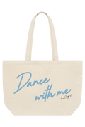 Dance With Me Bag