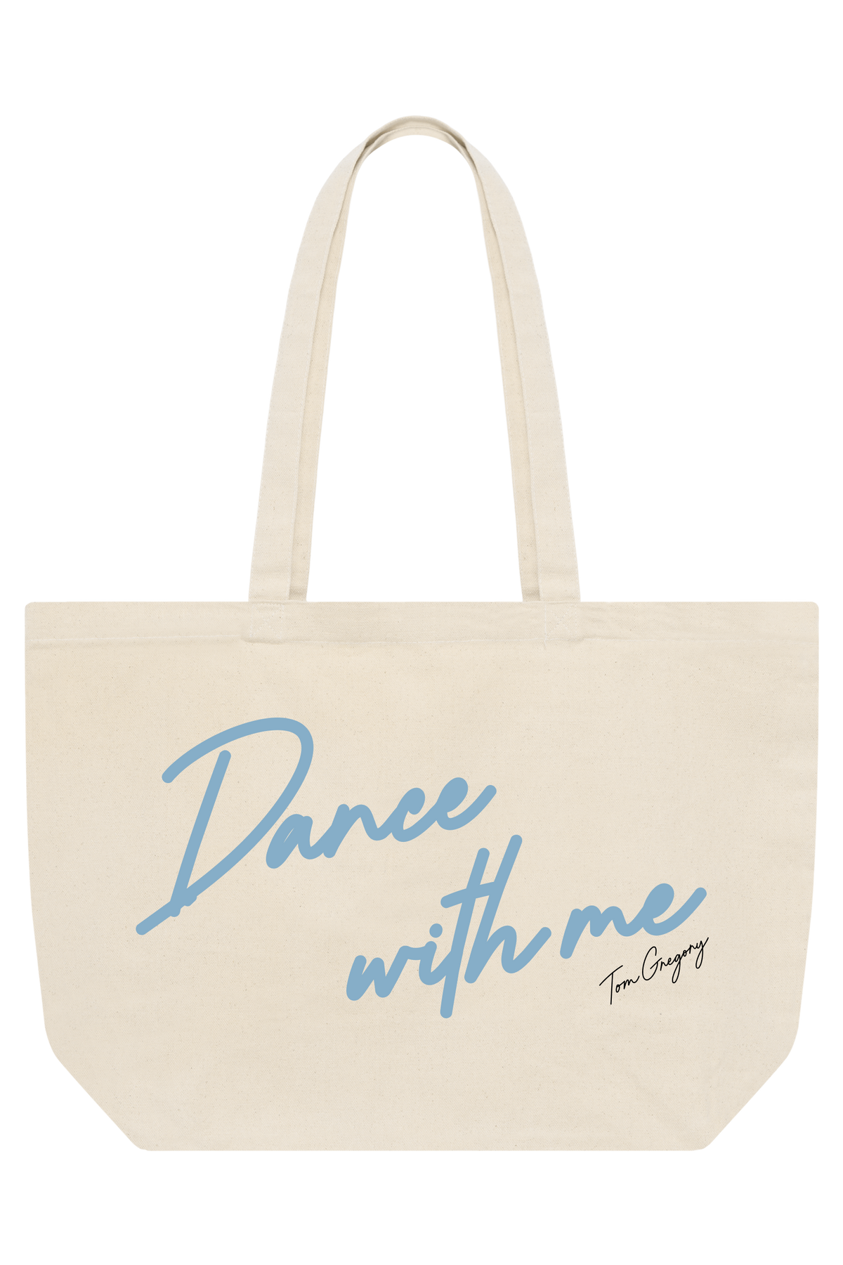 Dance With Me Bag