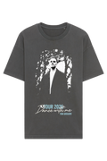 Dance With Me tour shirt 26
